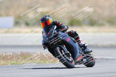 media/Apr-23-2023-TrackXperience (Sun) [[90816c9ee1]]/Level 2/session 3 skid pad/